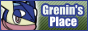 Grenin's Place