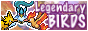Legendary Birds