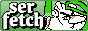 Serfetch
